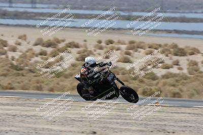 media/Apr-25-2025-BRL Bagger Racing League (Fri) [[6011495a33]]/1-Open Practice (9am-12pm)/3- (11am-12pm)/